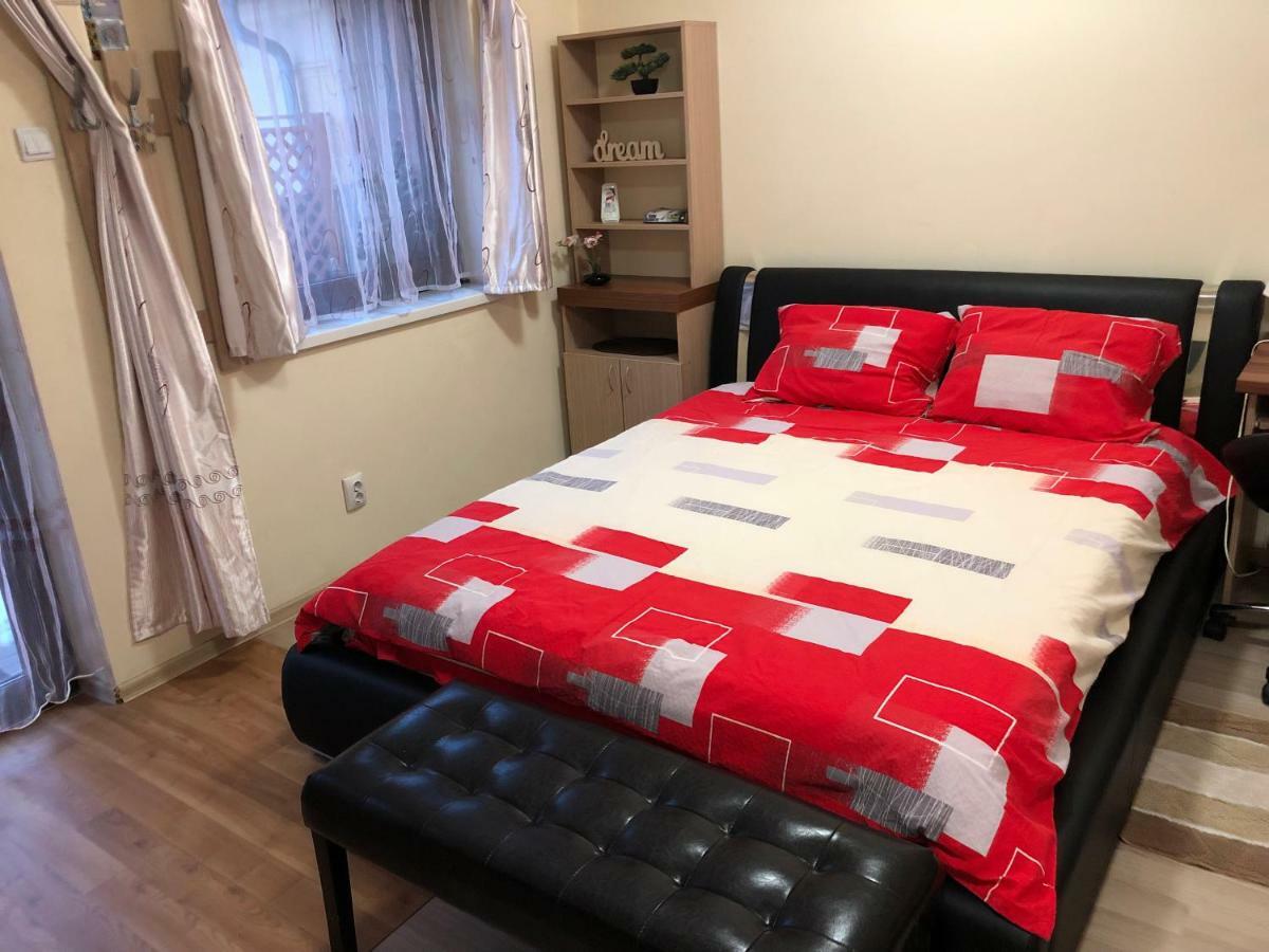 Haffner Studio Cluj Napoca Bagian luar foto