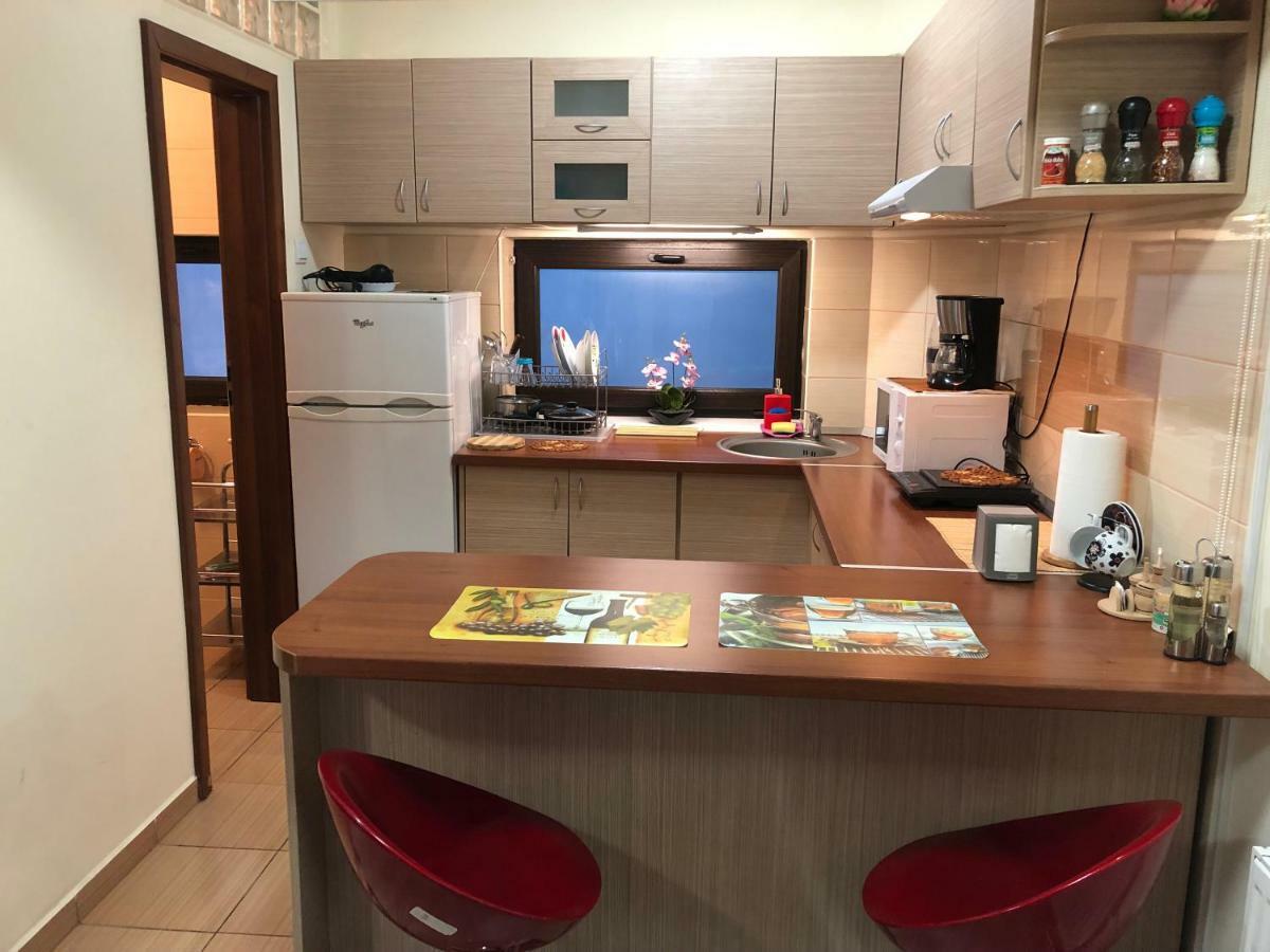 Haffner Studio Cluj Napoca Bagian luar foto